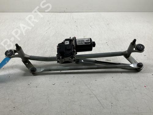 Used Front wiper motor Front wiper motor 39164789 39164789