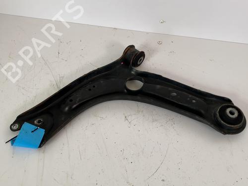 Right front suspension arm VW PASSAT B8 (3G2, CB2) 2.0 TDI 4motion | BP36224367M13 - Image 3