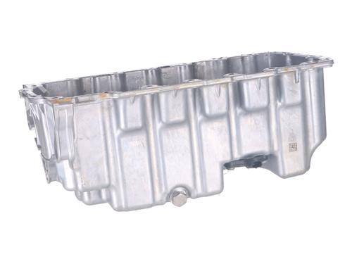 Used Front right seatbelt VW TRANSPORTER T6 Van (SGA, SGH, SHA, SHH) 2.0 TDI (204 hp) 27384339