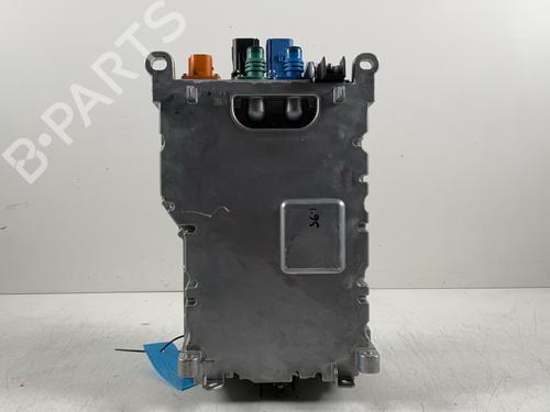 Inverter/Converter CITROËN JUMPY III Van (V_) ë-JUMPY HYDROGEN | BP39927139M119 - Image 4