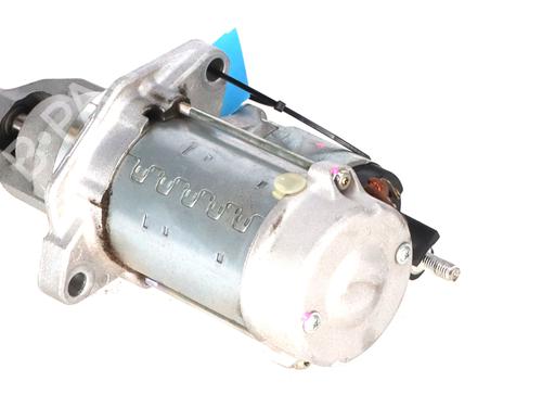 Starter PORSCHE 718 BOXSTER (982) 2.0 T (982320, 982321, 982350, 982351) | BP36804485M8 - Image 2