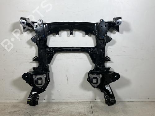 Used Subframe Subframe BMW X6 (G06, F96) xDrive 40 i Mild Hybrid (381 hp) 39922537 39922537