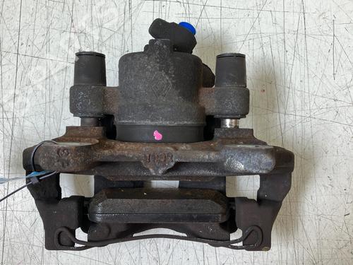 Used Left front brake caliper Left front brake caliper 38566963 38566963