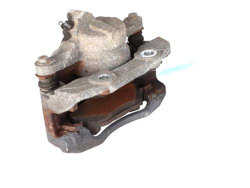 Left front brake caliper CITROËN C3 AIRCROSS II (2R_, 2C_) 1.2 PureTech 130 (2RHNYH) | BP36003034M105 - Image 2