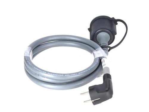 Cable BMW X3 (G01, F97, G08) xDrive 30 e Plug-in-Hybrid | BP29509358E12 
