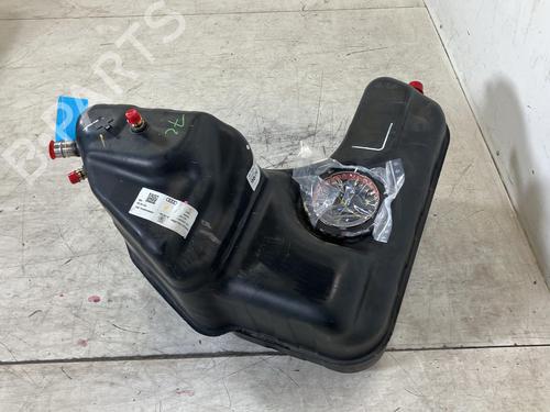 Benzintank AUDI R8 Spyder (4S9, 4SR) 5.2 FSI quattro | BP34214209C62 - Image 2