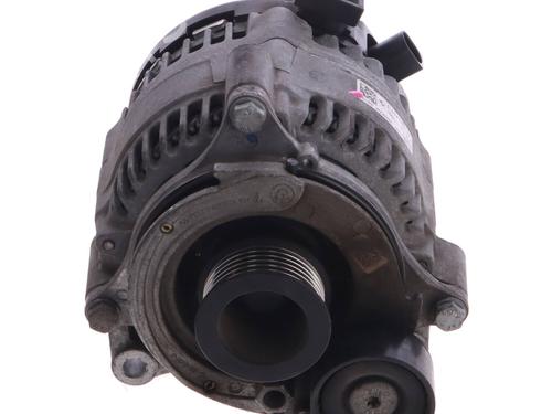 Used Alternator BMW 3 (F30, F80) 330 i (252 hp) 28085395