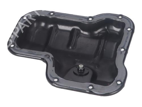 Sikkerhedssele foran højre TOYOTA YARIS (_P21_, _PA1_, _PH1_) 1.5 Hybrid (MXPH11) (92 hp) 23443492