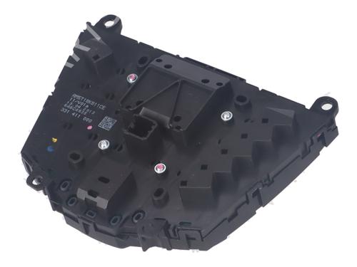 Switch FORD FOCUS III Turnier 1.6 TDCi | BP18877399I30 