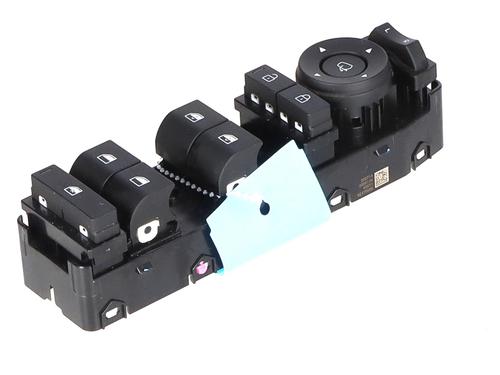 left-front-window-switch-hyundai-kona-sx2-2023-39949639 main image