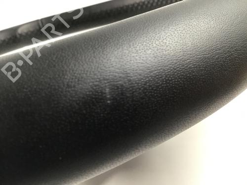 Steering wheel VW TOURAN (5T1) 1.0 TSI | BP33906388C49 - Image 8