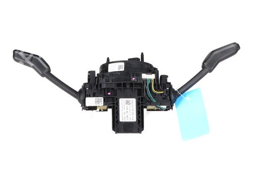 Switch VW GOLF VII (5G1, BQ1, BE1, BE2) 2.0 GTD | BP34197012I30 - Image 2
