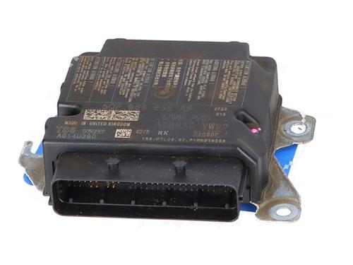 BP31755026M53 main image