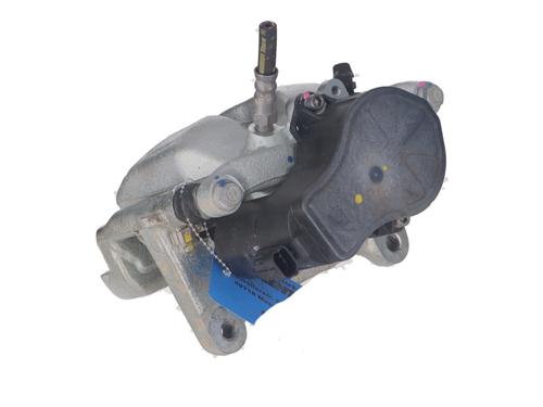 Left rear brake caliper FORD TRANSIT V363 Platform/Chassis (FED, FFD) 2.0 EcoBlue | BP19280188M107 