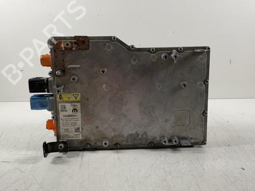 Used Inverter/Converter Inverter/Converter OPEL VIVARO C Van (K0) VIVARO-E HYDROGEN (136 hp) 39926557 39926557