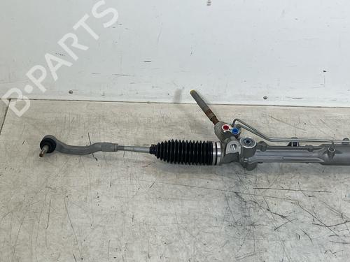 Steering rack OPEL VIVARO C Van (K0) VIVARO-E HYDROGEN | BP39920056M22 - Image 3