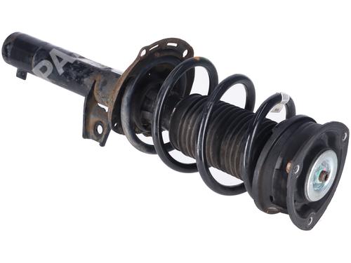 Left front shock absorber VW TOURAN (5T1) 2.0 TDI | BP11854903M16 