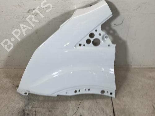left-front-fenders-ford-transit-v363-platformchassis-fed-ffd-2013-33932573 main image