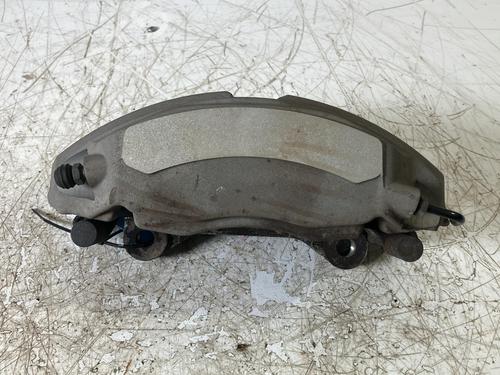 Left front brake caliper AUDI A5 Sportback (F5A, F5F) 2.0 TDI | BP37610255M105 - Image 2