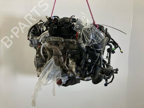 Engine BMW X5 (G05, F95) xDrive 50 e Plug-in-Hybrid | BP39919668M1 - Image 5