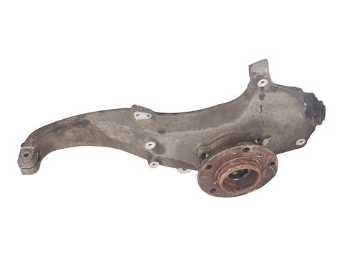 Used Right front steering knuckle BMW 5 (F10) 520 d xDrive (190 hp) 26032095