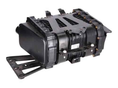 AC radiator OPEL VIVARO C Van (K0) VIVARO-E HYDROGEN | BP39920875M32 - Image 2