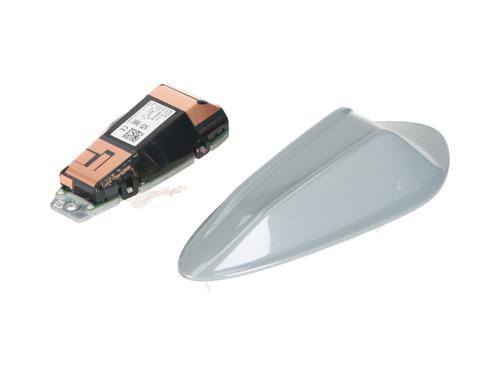 Antenne/Base Antenne/Base BMW XM (G09) Label All-wheel Drive (748 hp) 39919567 39919567