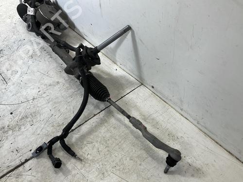 Steering rack OPEL VIVARO C Van (K0) VIVARO-E HYDROGEN | BP39924141M22 - Image 3