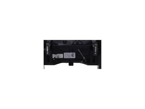 Armrest / Center console VW GOLF VIII Variant (CG5, DB5) 1.5 eTSI | BP38619308I20 - Image 3