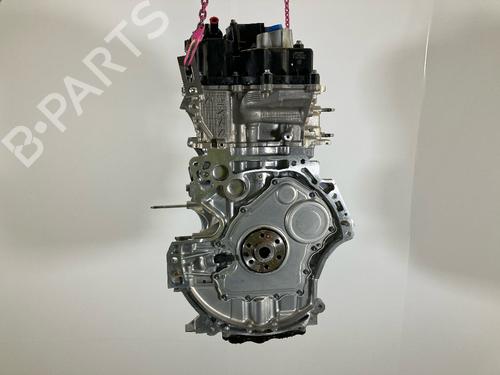 Motor Motor OPEL INSIGNIA B Grand Sport (Z18) 1.4 Turbo (68) (145 hp) 39919122 39919122