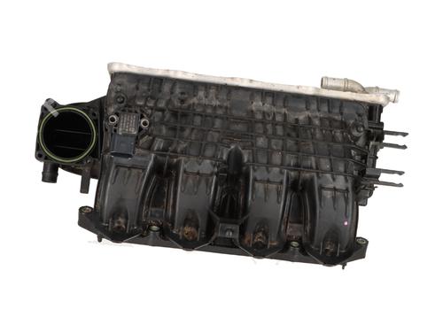 Used Intake manifold VW GOLF VII (5G1, BQ1, BE1, BE2) 1.4 GTE Hybrid (204 hp) 28420296