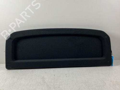 Used Rear parcel shelf Rear parcel shelf VW T-CROSS (C11, D31) 1.0 TSi (95 hp) 40006449 40006449