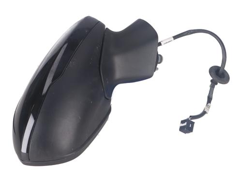 Right mirror OPEL ASTRA K Sports Tourer (B16) 1.2 Turbo (35) | BP27188628C27 