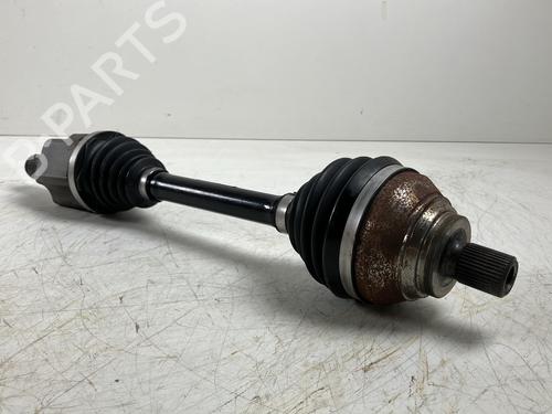 Other VW GOLF VIII (CD1, DA1) 2.0 TDI 4motion | BP39245664O1 - Image 2
