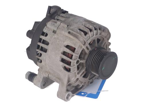 Generator FORD FIESTA VI (CB1, CCN) 1.5 TDCi (75 hp) 18106800