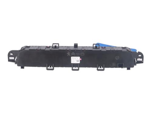 Climate control PEUGEOT EXPERT Van (V_) 2.0 BlueHDi 120 | BP25032860I5 