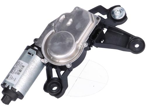 Used Rear wiper motor PORSCHE 911 (997) 3.6 Carrera (325 hp) 10388302