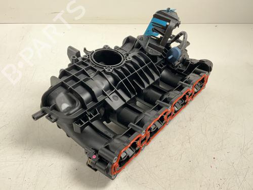 Intake manifold VW GOLF VIII (CD1, DA1) 2.0 TSI R 4motion | BP38438177M70 - Image 2