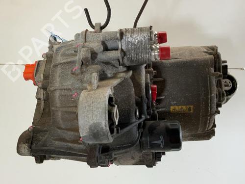 Engine TESLA MODEL 3 (5YJ3) EV AWD | BP39923963M1 - Image 2