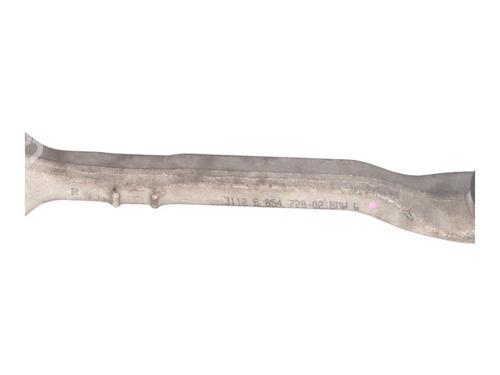 Right front suspension arm BMW 4 Gran Coupe (F36) 420 d xDrive | BP26030403M13 