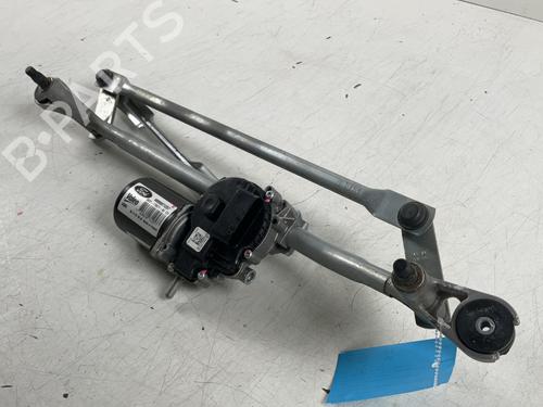 Front wiper motor FORD TRANSIT V363 Platform/Chassis (FED, FFD) 2.0 EcoBlue | BP38443892M29 - Image 2