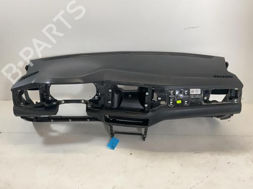 Used Dashboard Dashboard 38254035 38254035