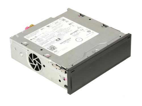 Used Electronic module Electronic module VW TAIGO (CS1) 1.5 TSI (150 hp) 34161592 34161592