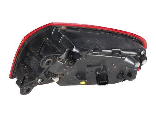 Left taillight AUDI A8 D4 (4H2, 4H8, 4HC, 4HL) 3.0 TDI quattro | BP34496309C34 - Image 2