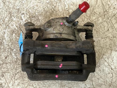 Used Left front brake caliper Left front brake caliper 38005860 38005860