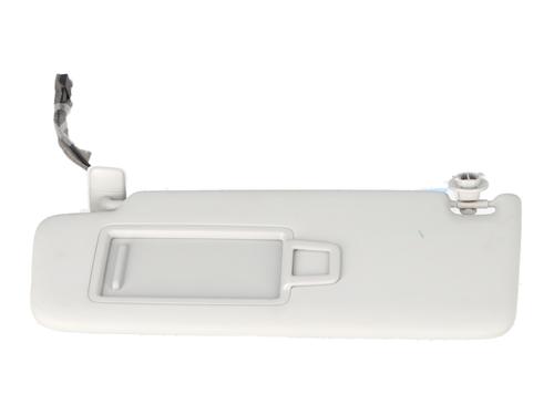 left-sun-visor-vw-golf-viii-cd1-da1-2019-34709160 main image