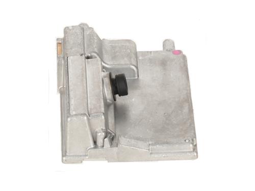 camera-vw-golf-viii-cd1-da1-2019-32476311 main image