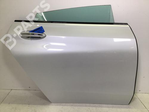 right-rear-door-bmw-6-gran-turismo-g32-640-i-xdrive-bmw-7482638-2017-11180724 main image