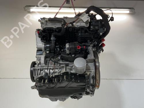 Engine CUPRA FORMENTOR (KM7, KMP) 1.4 e-Hybrid VZ | BP37530056M1 - Image 5