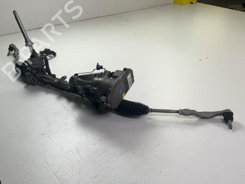 Steering rack OPEL VIVARO C Van (K0) VIVARO-E HYDROGEN | BP39924311M22 - Image 2